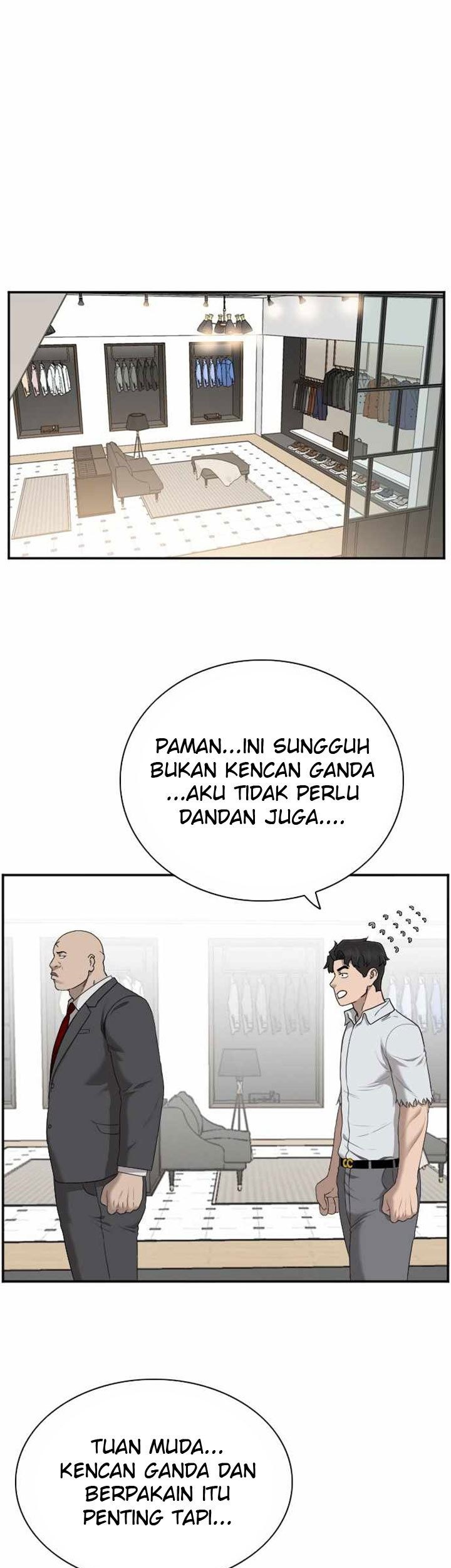 Chapter 61 - halaman 7