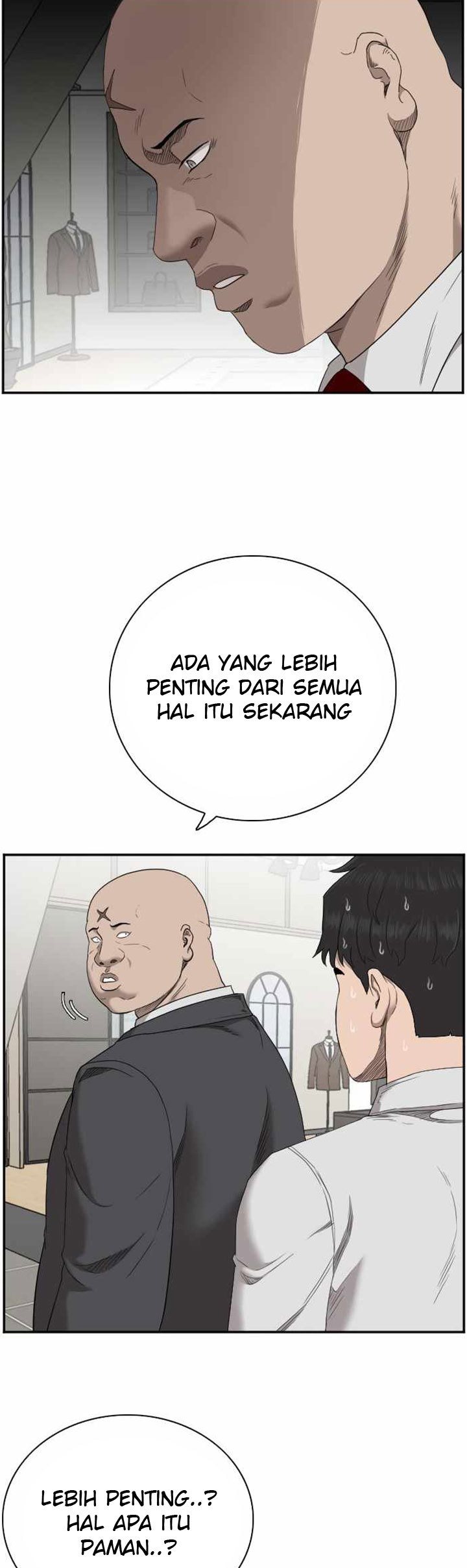Chapter 61 - halaman 9