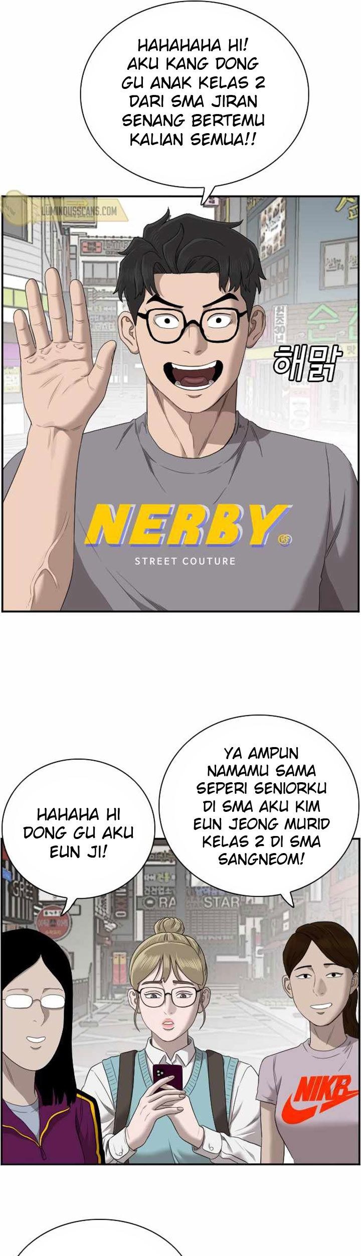 Chapter 61 - halaman 104