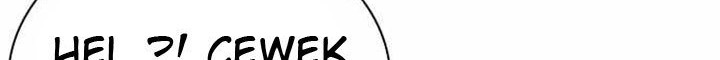 Chapter 61 - halaman 105