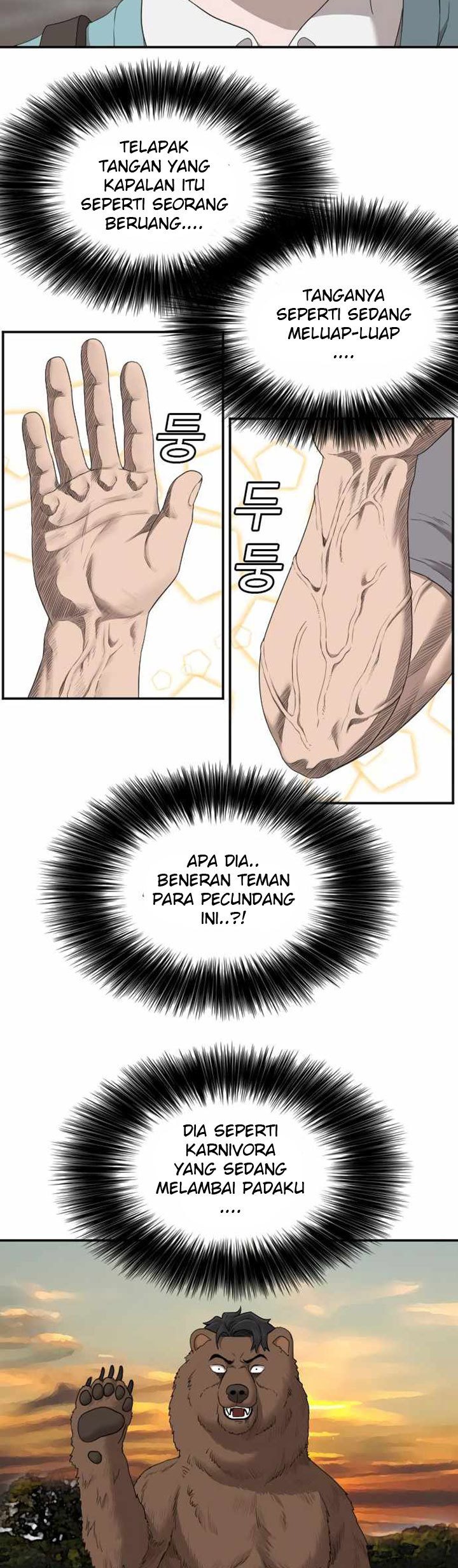 Chapter 61 - halaman 109