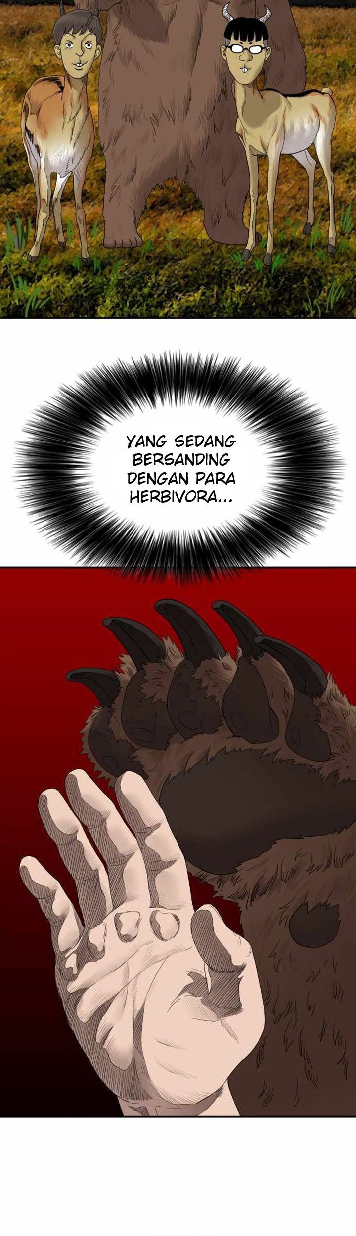 Chapter 61 - halaman 110