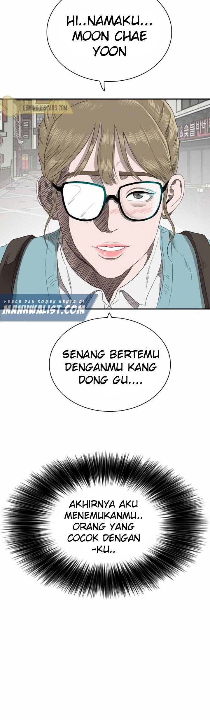 Chapter 61 - halaman 112