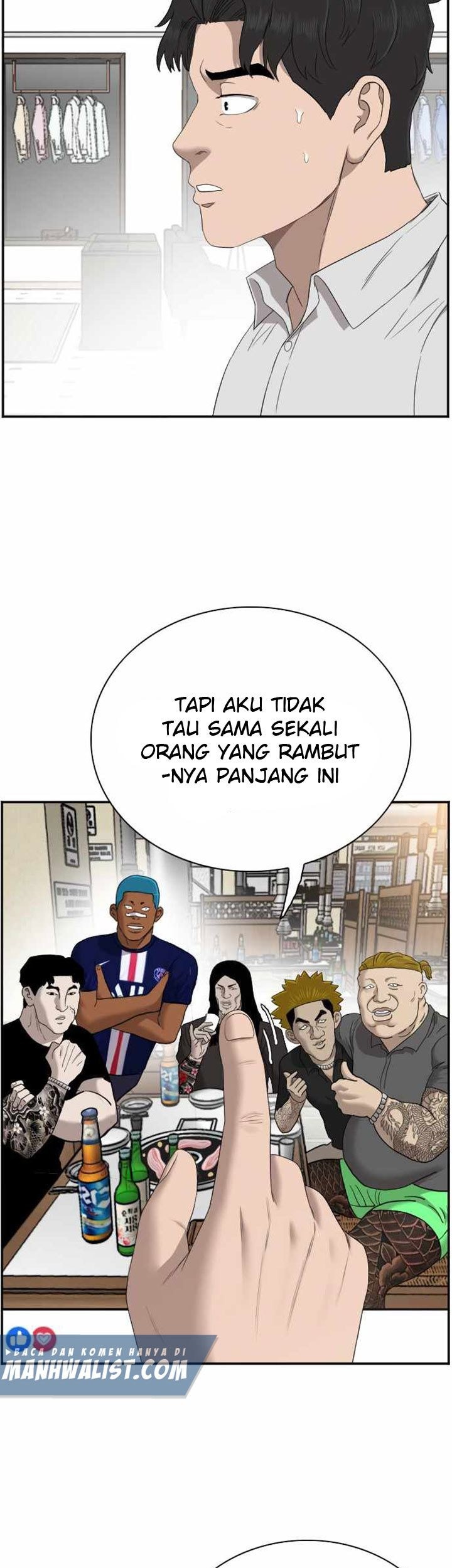 Chapter 61 - halaman 13