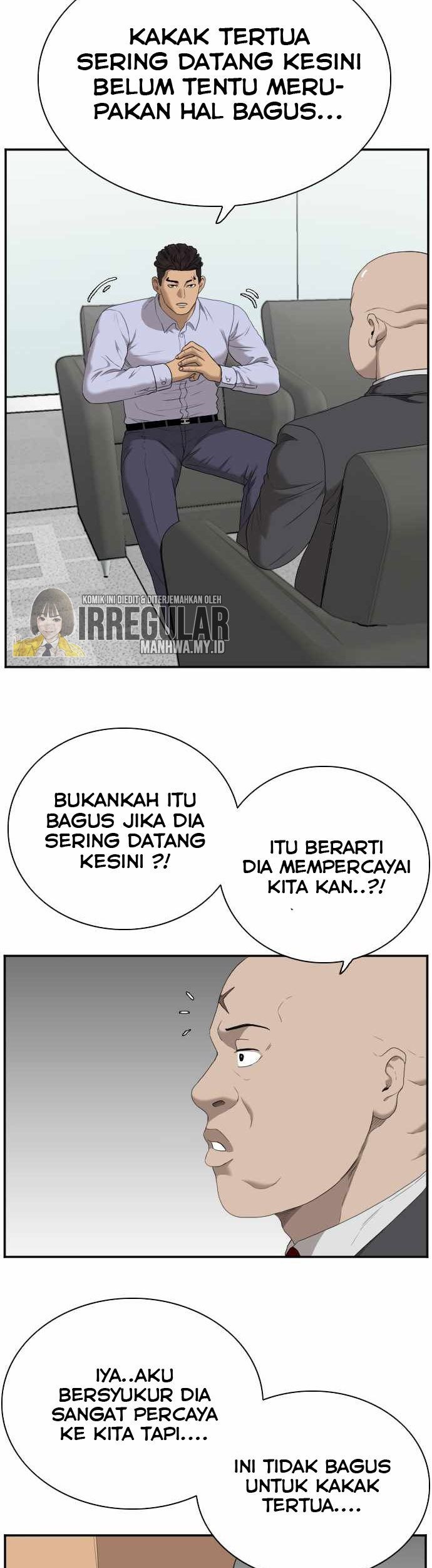 Chapter 60 - halaman 18