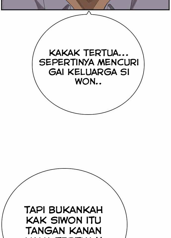 Chapter 60 - halaman 21