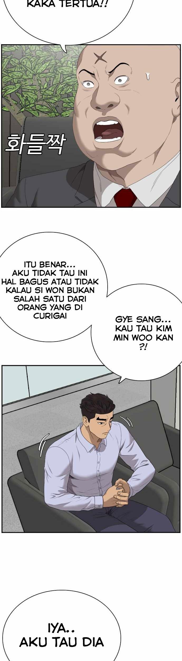 Chapter 60 - halaman 22