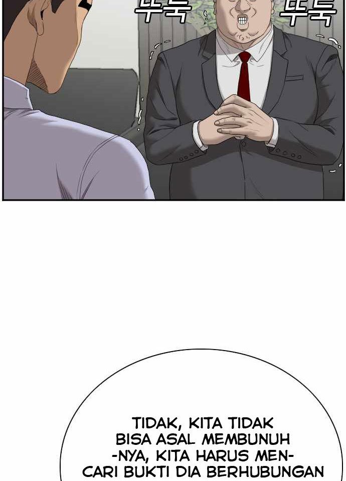 Chapter 60 - halaman 25