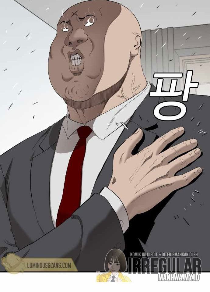 Chapter 60 - halaman 27