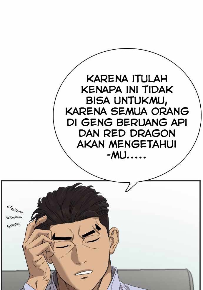 Chapter 60 - halaman 29