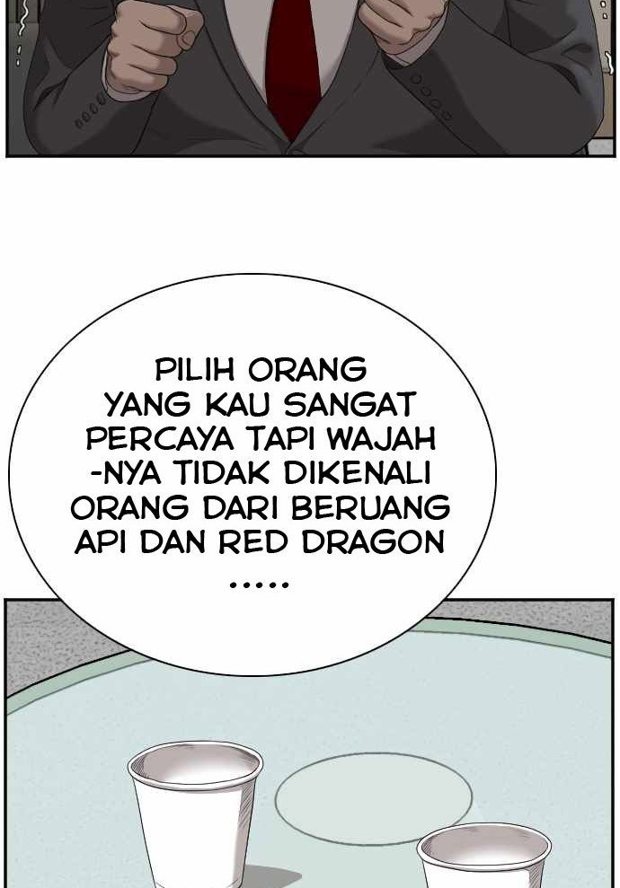 Chapter 60 - halaman 31