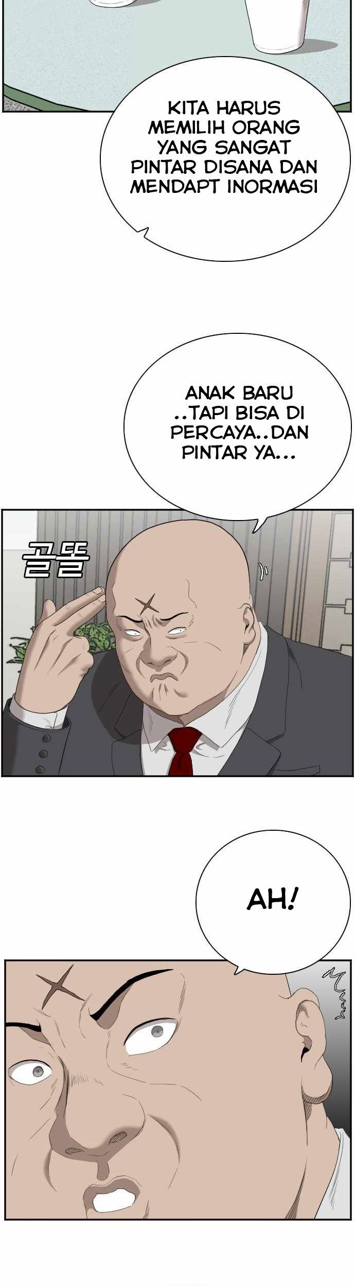 Chapter 60 - halaman 32