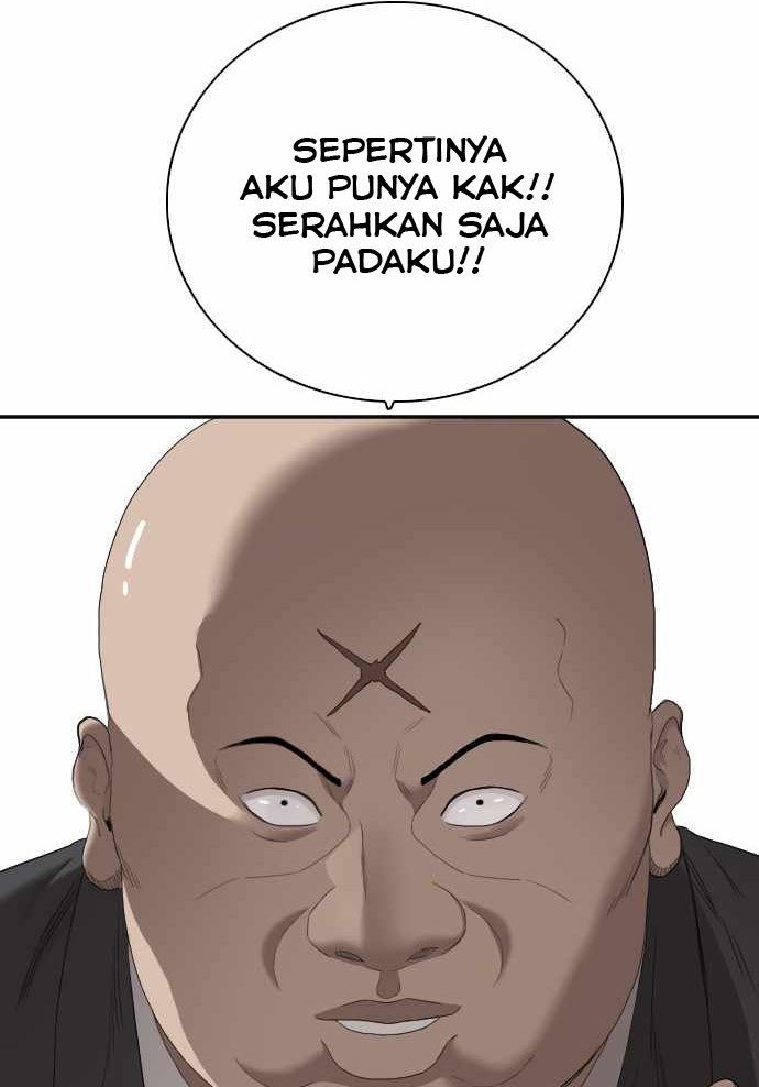Chapter 60 - halaman 33