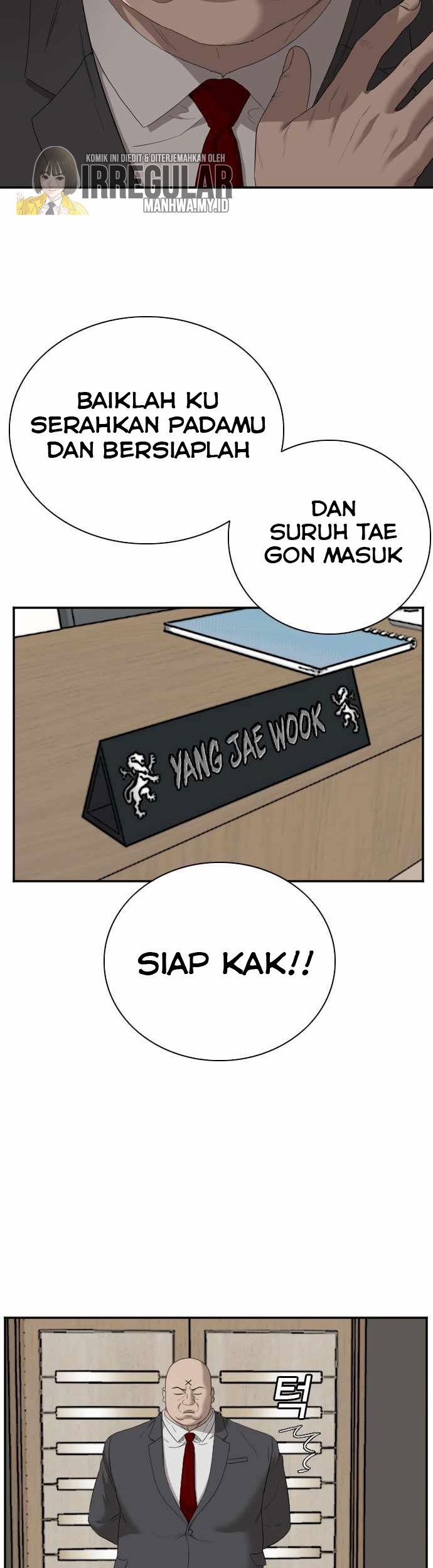 Chapter 60 - halaman 34