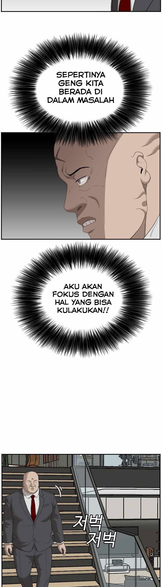 Chapter 60 - halaman 36
