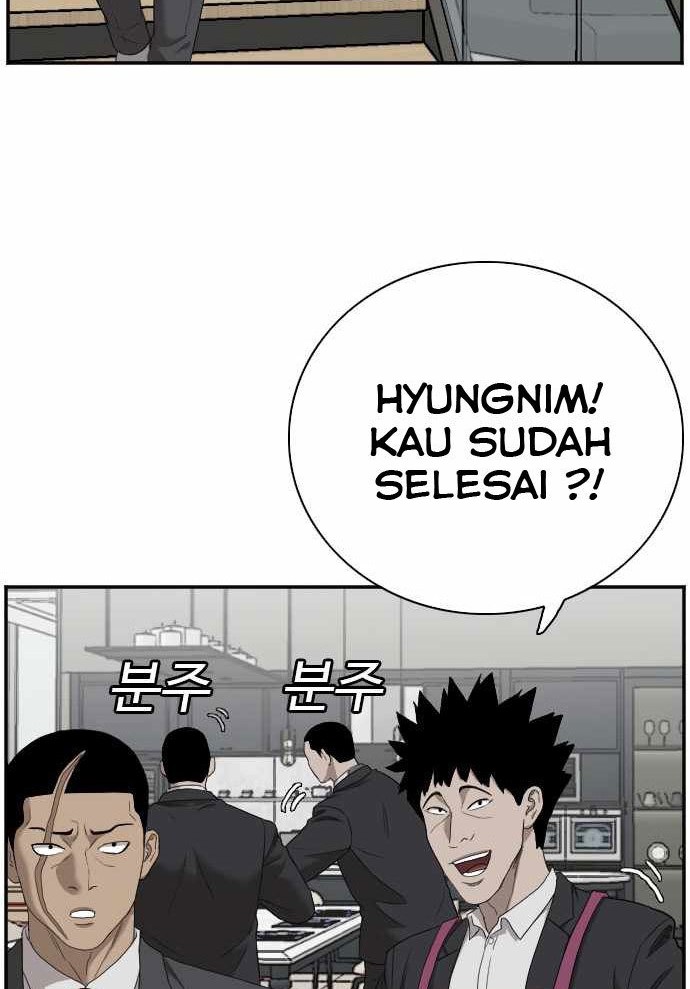 Chapter 60 - halaman 37
