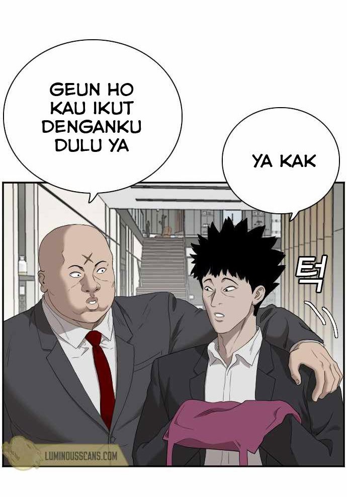 Chapter 60 - halaman 39