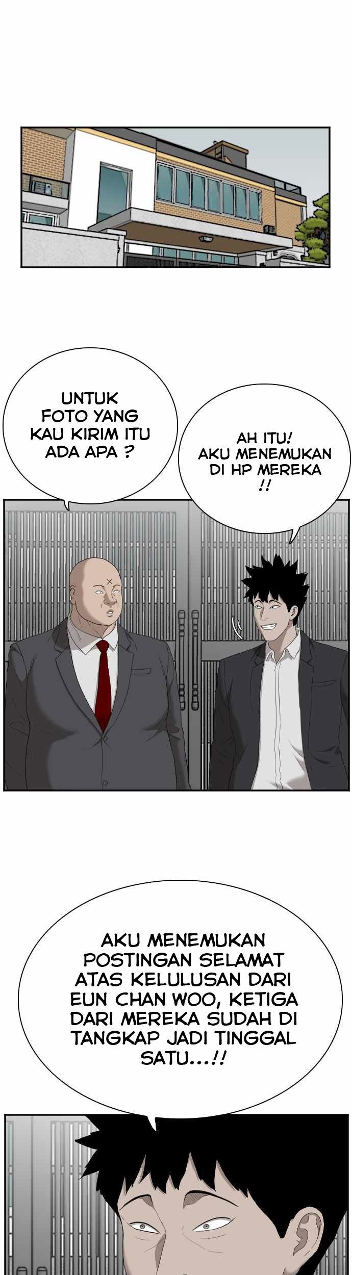 Chapter 60 - halaman 40