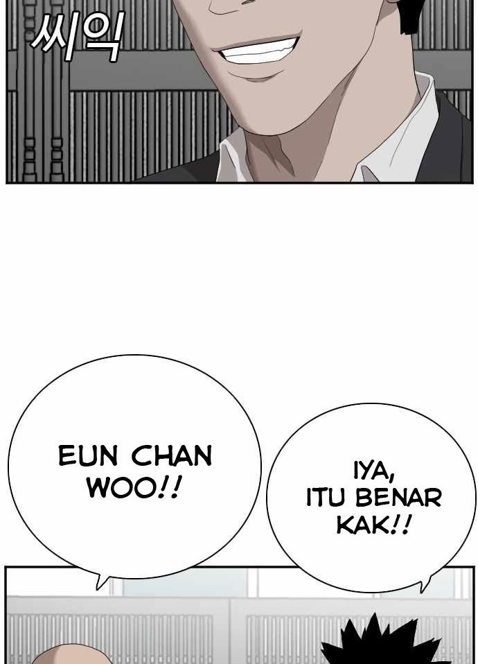 Chapter 60 - halaman 41