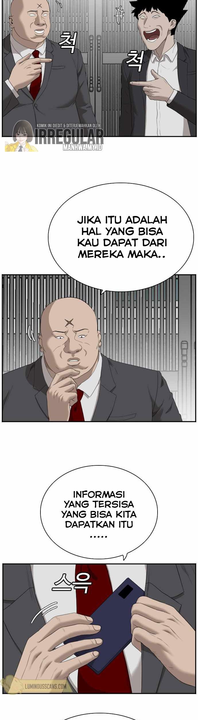 Chapter 60 - halaman 42
