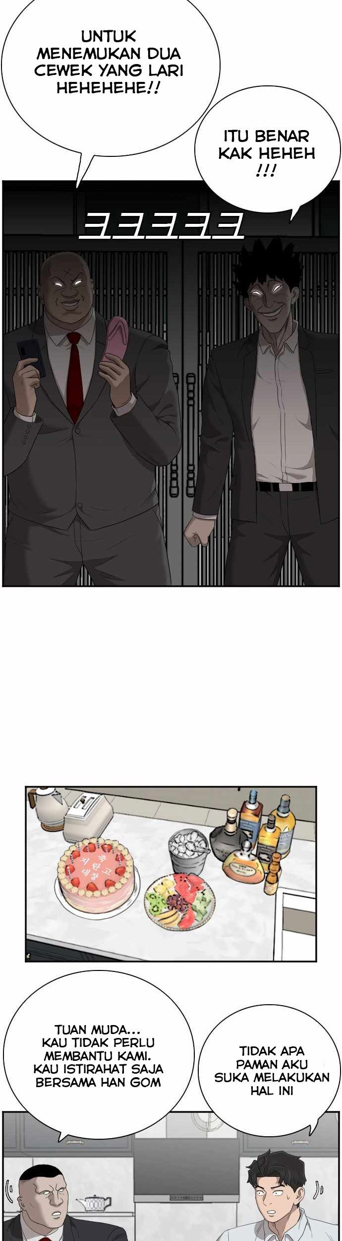 Chapter 60 - halaman 44