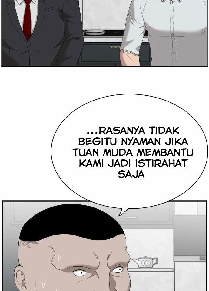 Chapter 60 - halaman 45