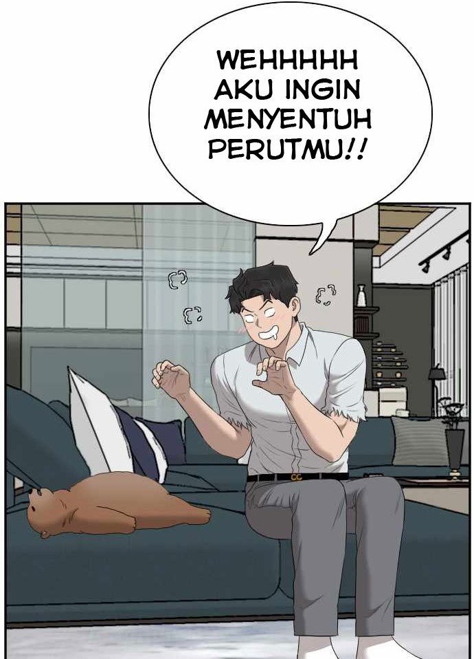 Chapter 60 - halaman 47