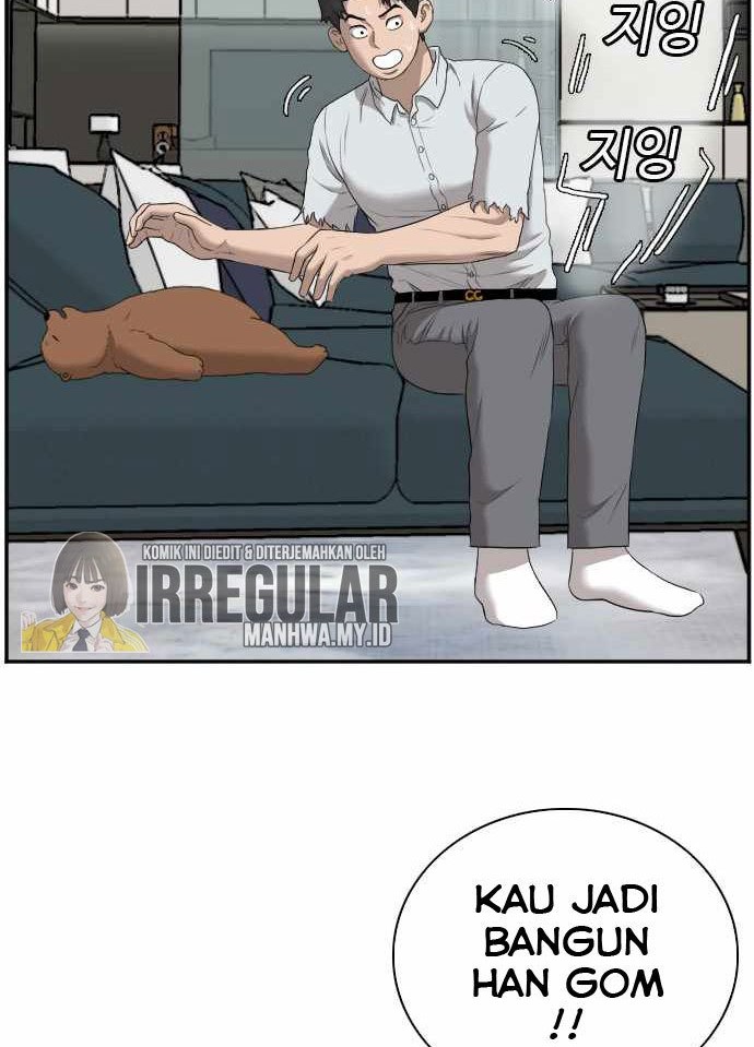 Chapter 60 - halaman 49