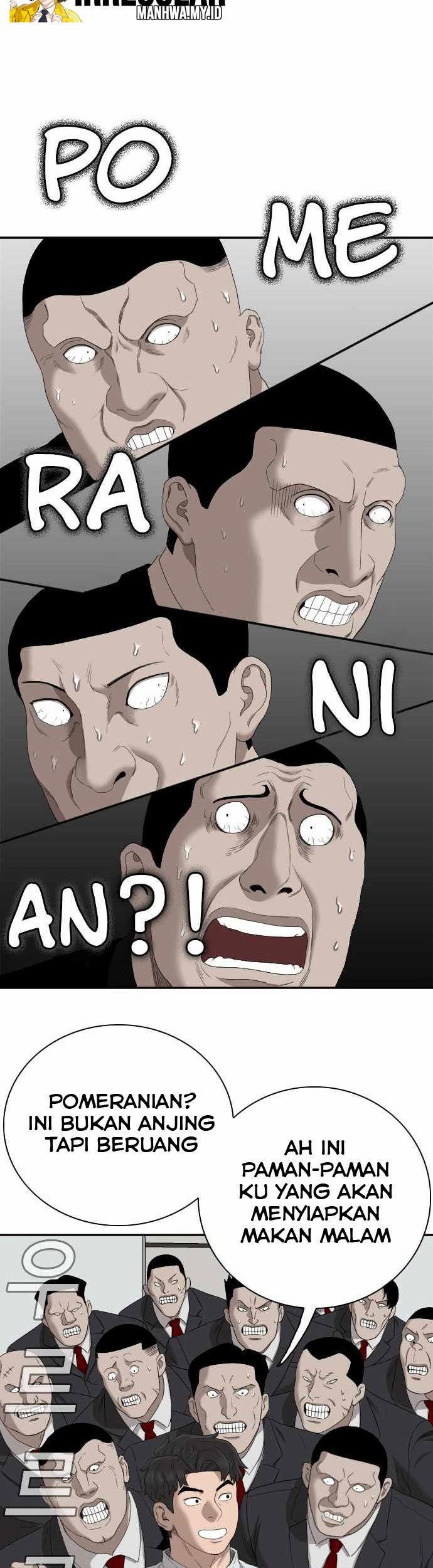 Chapter 60 - halaman 54