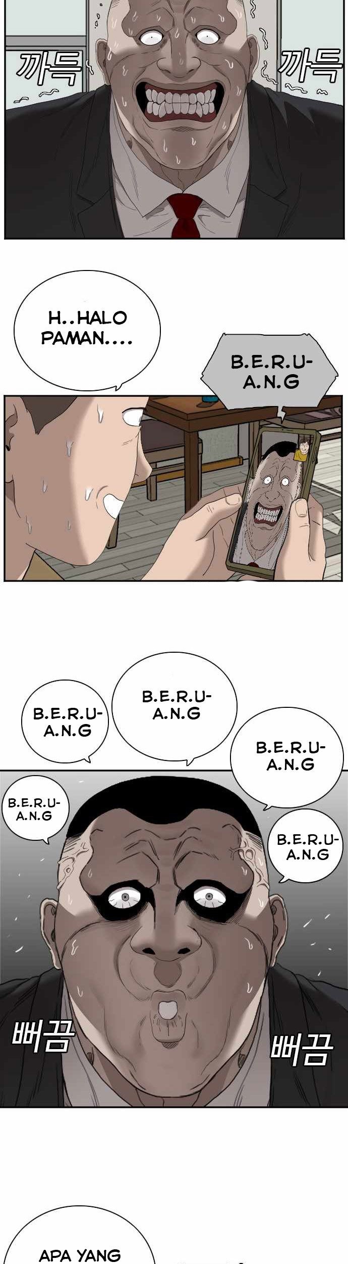 Chapter 60 - halaman 56
