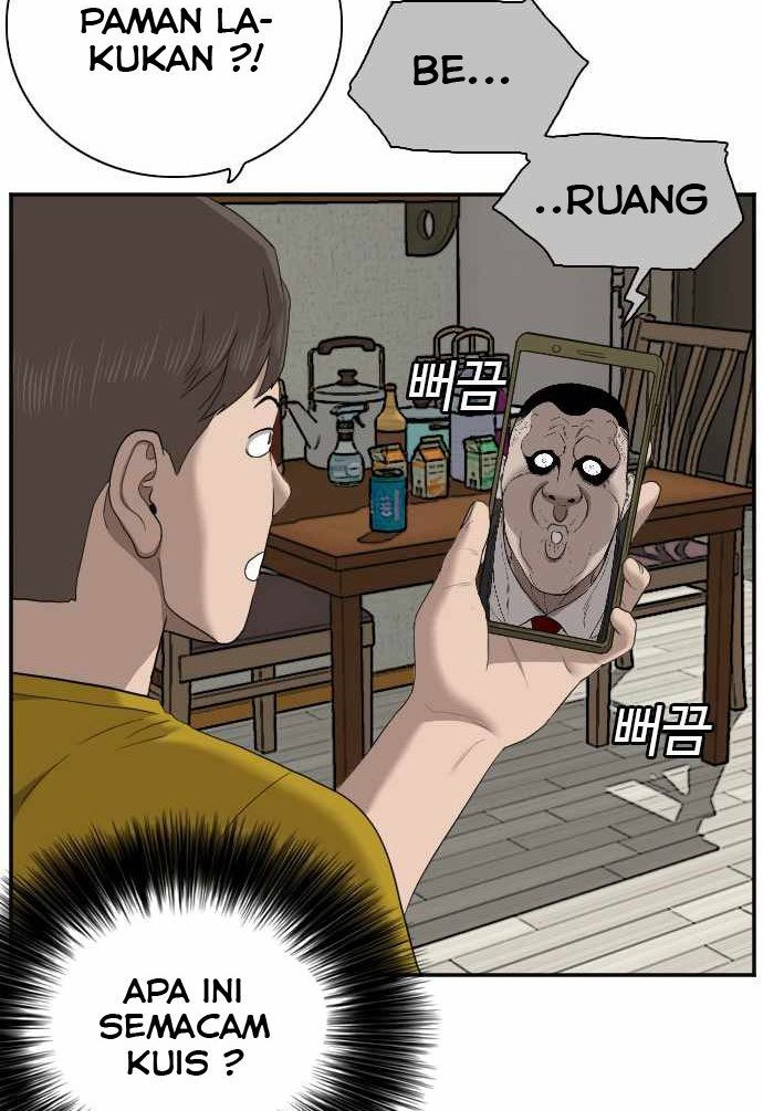Chapter 60 - halaman 57