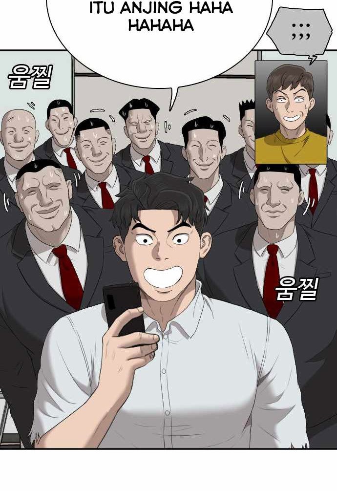 Chapter 60 - halaman 59