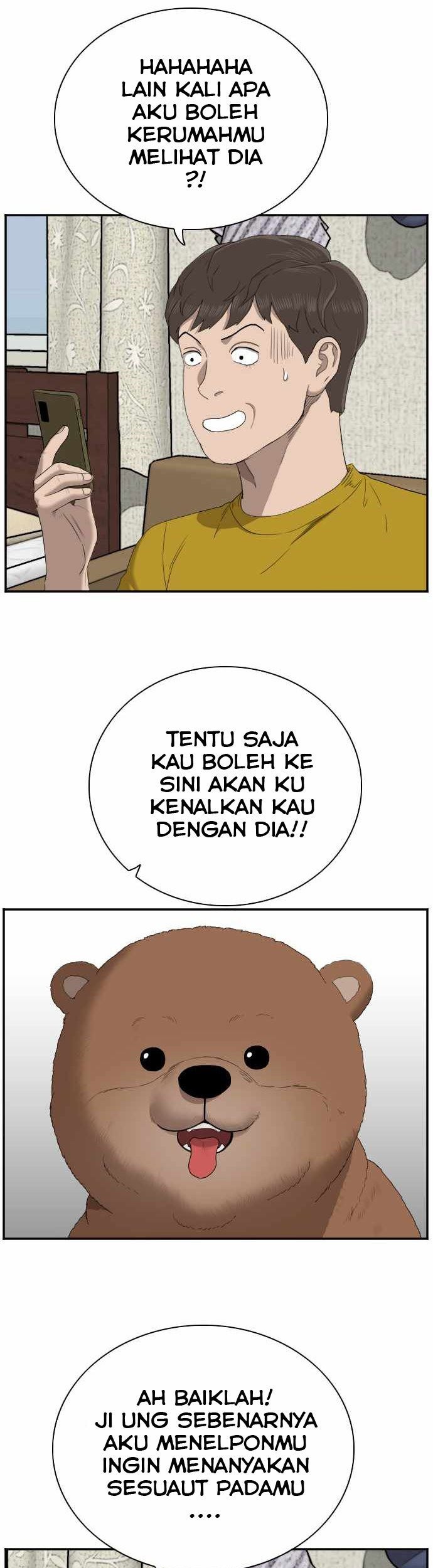 Chapter 60 - halaman 60
