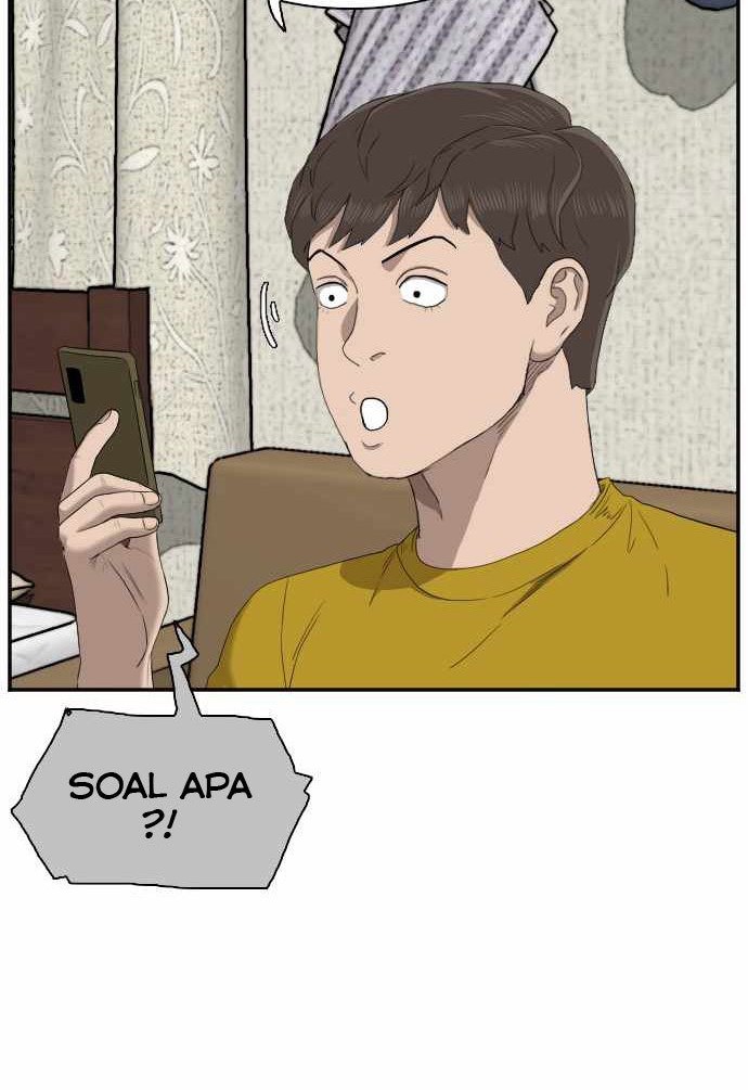 Chapter 60 - halaman 61