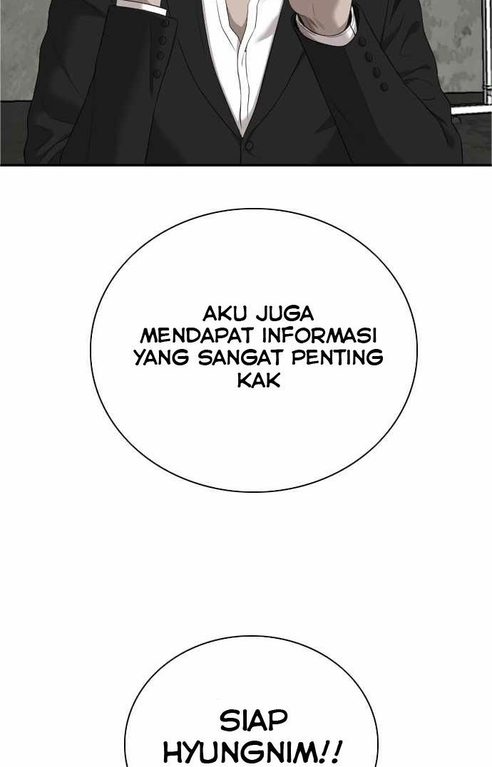 Chapter 60 - halaman 5
