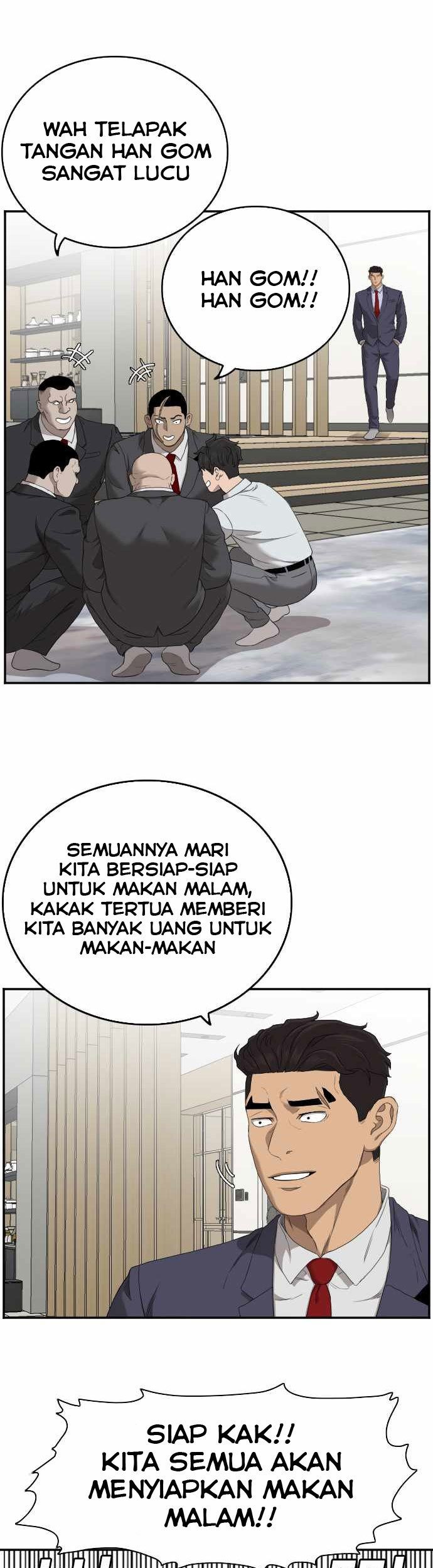 Chapter 60 - halaman 8