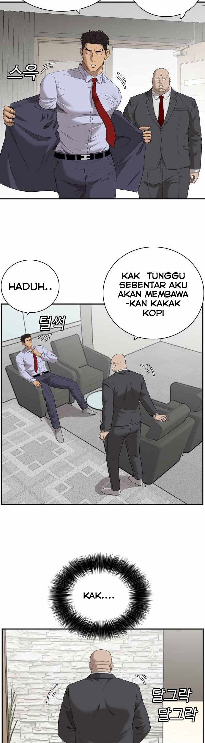 Chapter 60 - halaman 12