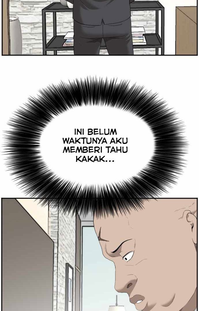 Chapter 60 - halaman 13