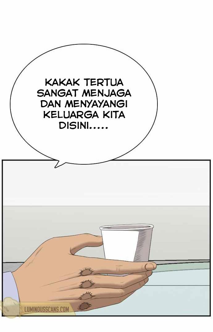 Chapter 60 - halaman 15