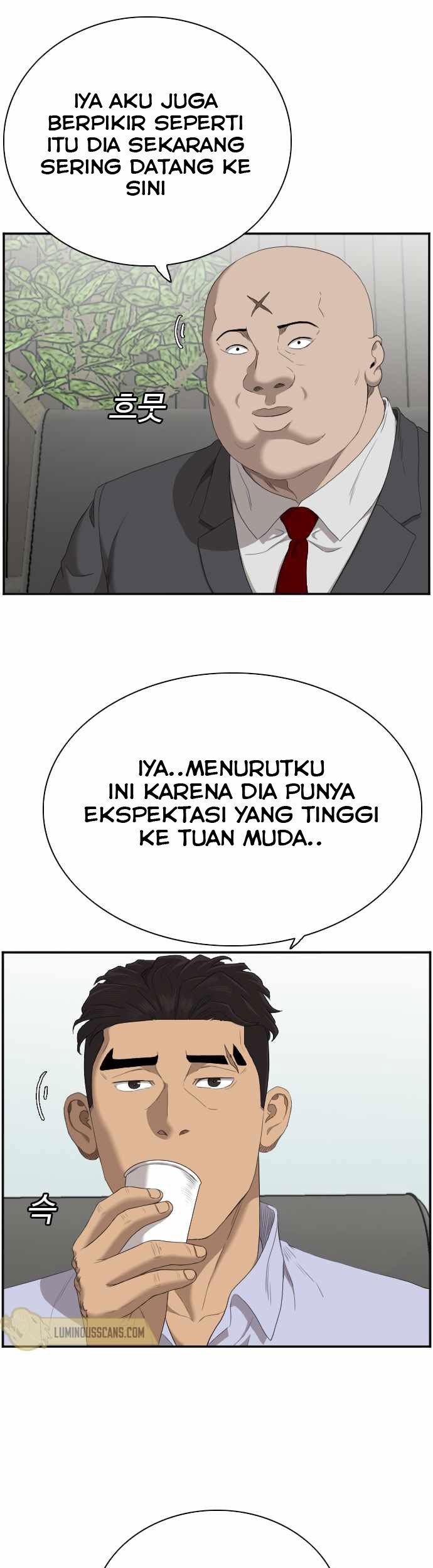 Chapter 60 - halaman 16