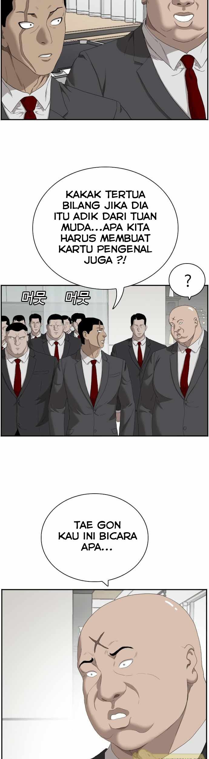 Chapter 59 - halaman 16