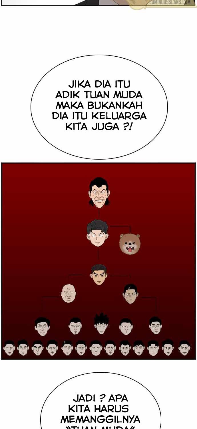 Chapter 59 - halaman 17