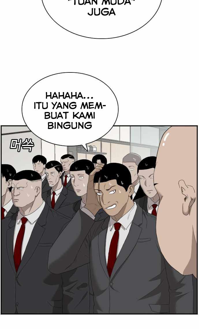 Chapter 59 - halaman 18