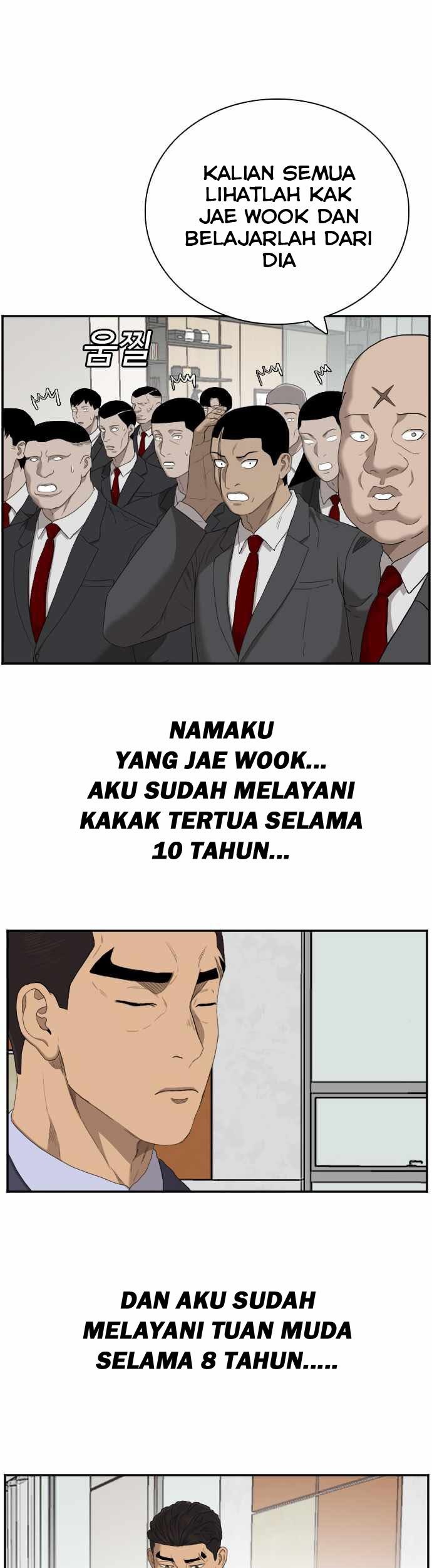 Chapter 59 - halaman 19
