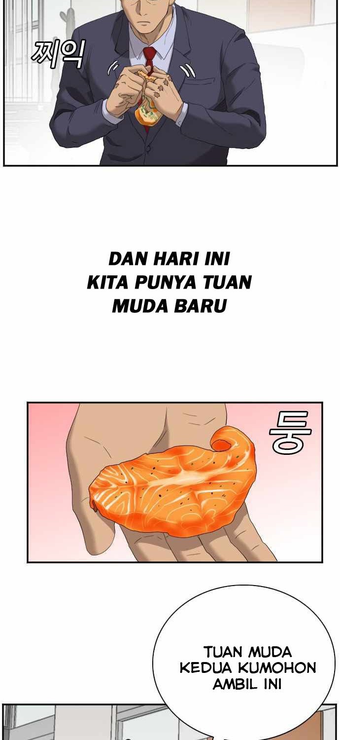 Chapter 59 - halaman 20