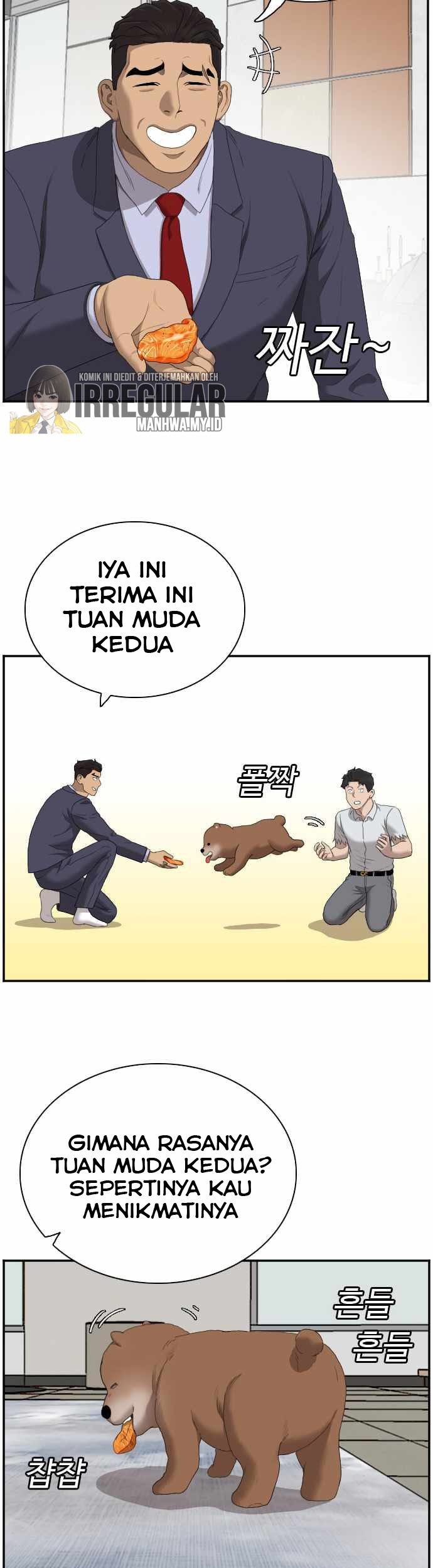Chapter 59 - halaman 21