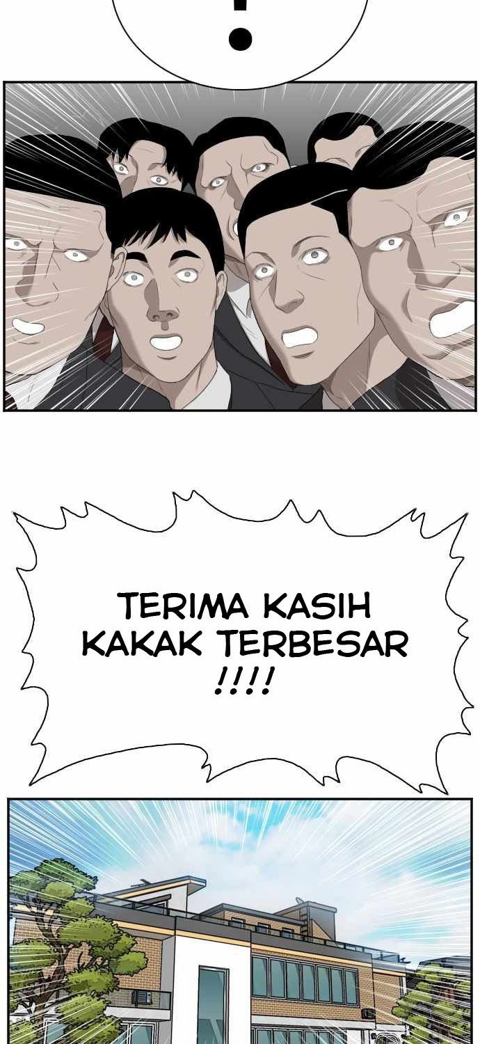 Chapter 59 - halaman 25