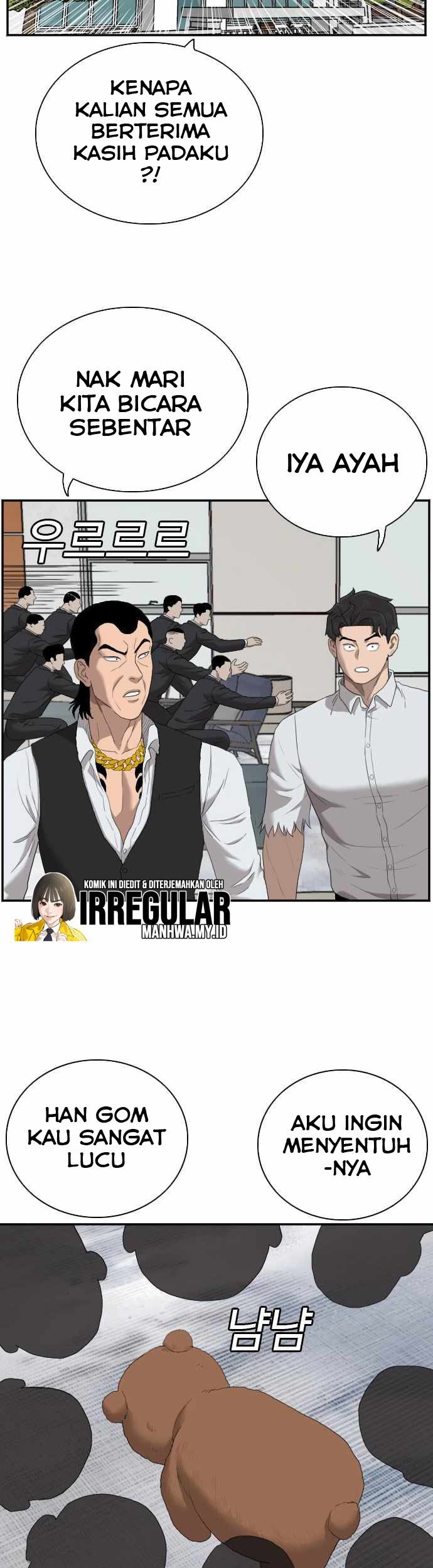 Chapter 59 - halaman 26