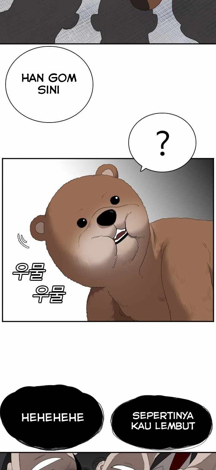 Chapter 59 - halaman 27