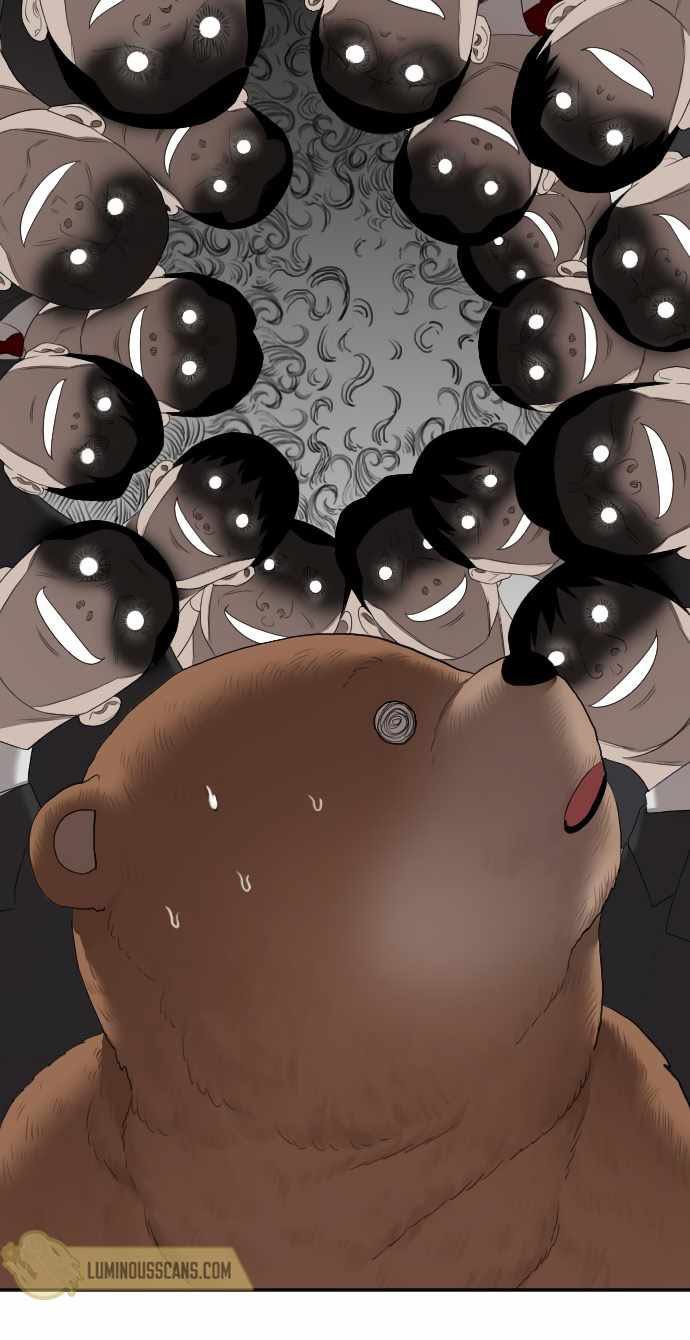 Chapter 59 - halaman 28
